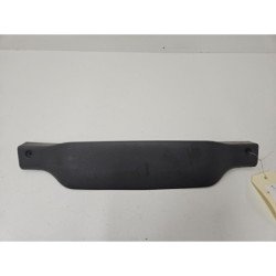 Feu Arriere Stop Central Ford Focus 2 Phase 2 Break
